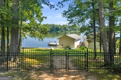 149 Island View Drive, Lizella, GA 31052 - Photo 70