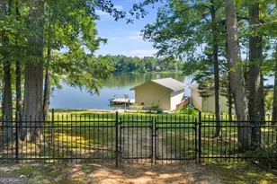 149 Island View Dr, Lizella, GA 31052 - Photo 70