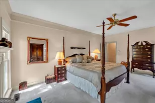 149 Island View Dr, Lizella, GA 31052 - Photo 24