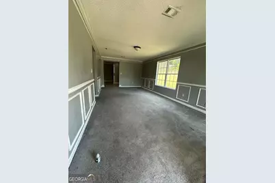 460 Elm Street, Macon, GA 31201 - Photo 2