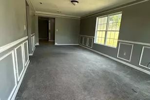460 Elm St, Macon, GA 31201 - Photo 2