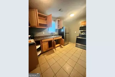 460 Elm Street, Macon, GA 31201 - Photo 10