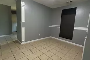460 Elm St, Macon, GA 31201 - Photo 6