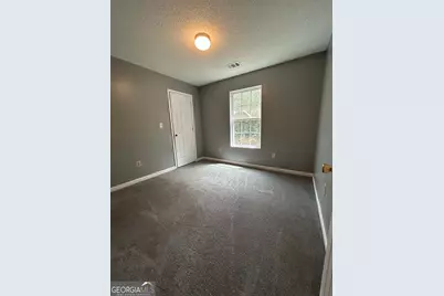 460 Elm Street, Macon, GA 31201 - Photo 4