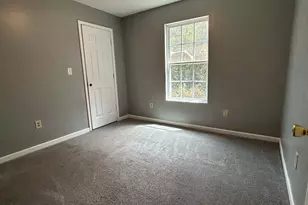 460 Elm St, Macon, GA 31201 - Photo 4