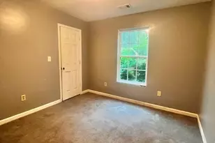 460 Elm St, Macon, GA 31201 - Photo 6