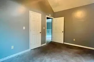460 Elm St, Macon, GA 31201 - Photo 4