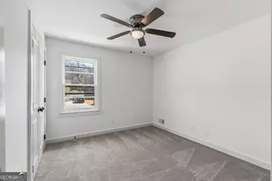 2860 Powder Horn Trail SW, Marietta, GA 30064 - Photo 24