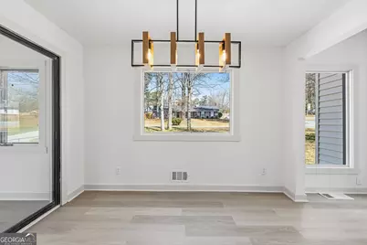 2860 Powder Horn Trail SW, Marietta, GA 30064 - Photo 14