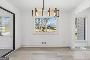 2860 Powder Horn Trail SW, Marietta, GA 30064 - Photo 14