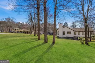 2860 Powder Horn Trail SW, Marietta, GA 30064 - Photo 38