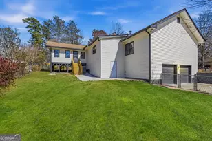 2860 Powder Horn Trail SW, Marietta, GA 30064 - Photo 40