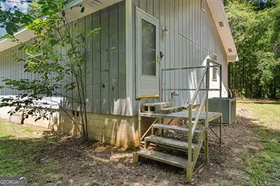 5301 Geneva Highway, Talbotton, GA 31827 - Photo 30
