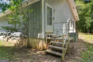 5301 Geneva Hwy, Talbotton, GA 31827 - Photo 30