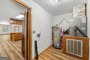 5301 Geneva Hwy, Talbotton, GA 31827 - Photo 16