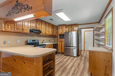 5301 Geneva Highway, Talbotton, GA 31827 - Photo 12