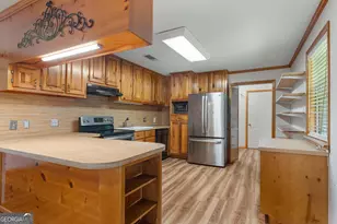 5301 Geneva Hwy, Talbotton, GA 31827 - Photo 12