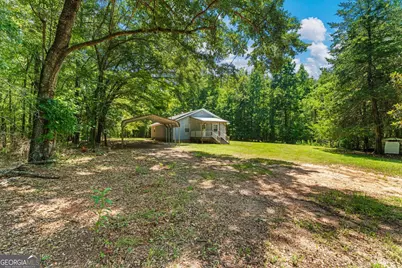 5301 Geneva Highway, Talbotton, GA 31827 - Photo 28