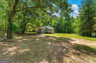 5301 Geneva Hwy, Talbotton, GA 31827 - Photo 28