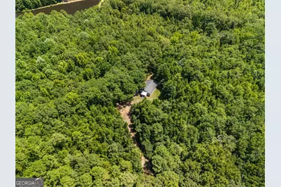 5301 Geneva Highway, Talbotton, GA 31827 - Photo 4