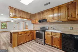5301 Geneva Hwy, Talbotton, GA 31827 - Photo 14