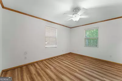 5301 Geneva Highway, Talbotton, GA 31827 - Photo 20