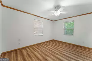 5301 Geneva Hwy, Talbotton, GA 31827 - Photo 20