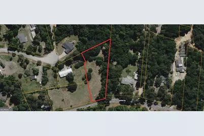 2910 Old Morris Road, Augusta, GA 30909 - Photo 2