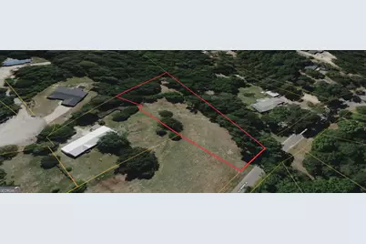 2910 Old Morris Road, Augusta, GA 30909 - Photo 4