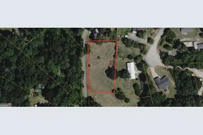 2908 Old Morris Road, Augusta, GA 30909 - Photo 1