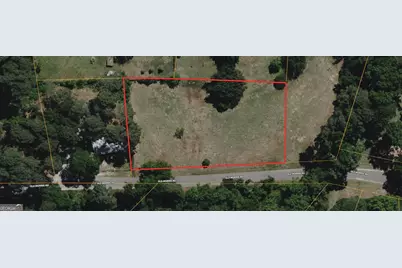 2908 Old Morris Road, Augusta, GA 30909 - Photo 2