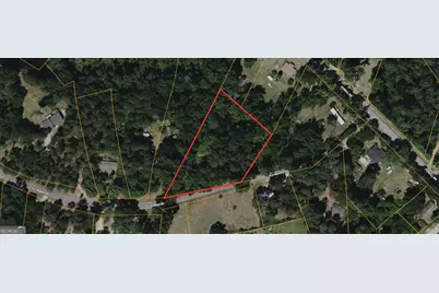2911 Old Morris Road, Augusta, GA 30909 - Photo 2