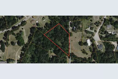 2911 Old Morris Road, Augusta, GA 30909 - Photo 1