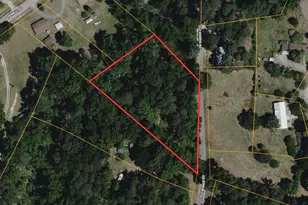 2911 Old Morris Rd, Augusta, GA 30909 - Photo 1