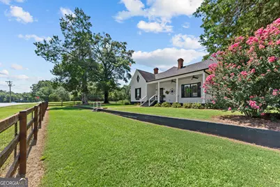 2852 Dixie Road, Covington, GA 30014 - Photo 28