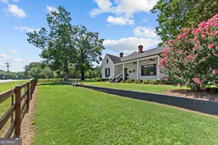 2852 Dixie Rd, Covington, GA 30014 - Photo 28