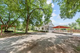 2852 Dixie Rd, Covington, GA 30014 - Photo 4