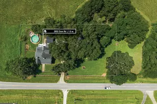2852 Dixie Rd, Covington, GA 30014 - Photo 26