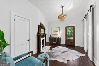 2852 Dixie Road, Covington, GA 30014 - Photo 8