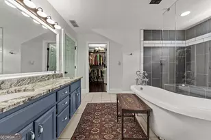 2852 Dixie Rd, Covington, GA 30014 - Photo 24