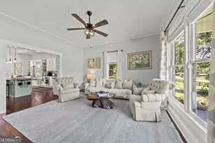2852 Dixie Rd, Covington, GA 30014 - Photo 10