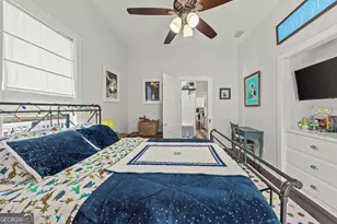 2852 Dixie Rd, Covington, GA 30014 - Photo 22