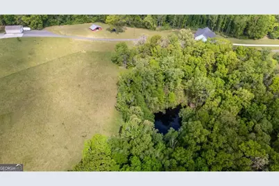 0 Bicentennial Trail, Rock Spring, GA 30739 - Photo 12