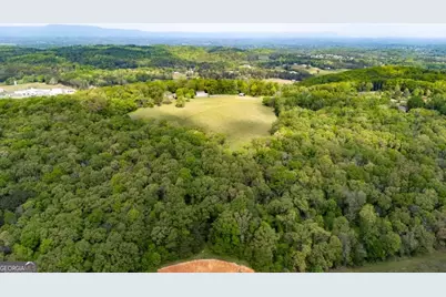 0 Bicentennial Trail, Rock Spring, GA 30739 - Photo 8