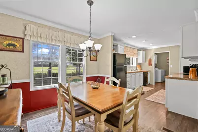 2727 Stanfield Road, Screven, GA 31560 - Photo 12