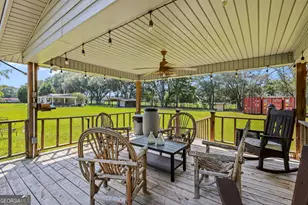 2727 Stanfield Rd, Screven, GA 31560 - Photo 36