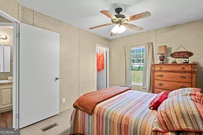 2727 Stanfield Road, Screven, GA 31560 - Photo 28