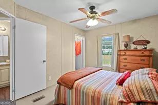 2727 Stanfield Rd, Screven, GA 31560 - Photo 28