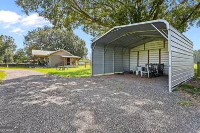 2727 Stanfield Road, Screven, GA 31560 - Photo 34