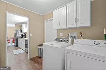 2727 Stanfield Road, Screven, GA 31560 - Photo 20